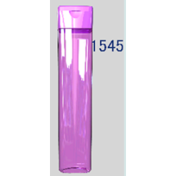 PET Plastic Bottle - 1545 - 250 ml