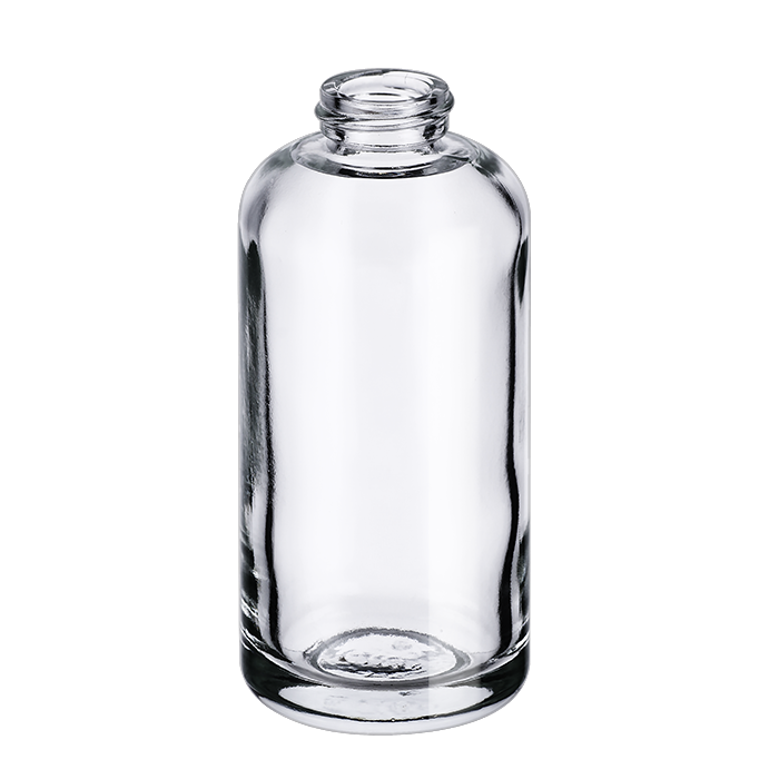 O-Series Glass Bottles