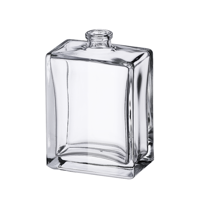 50ml Bottle (10199)