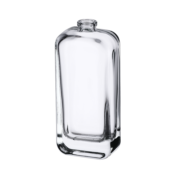 50ml Bottle (10267)