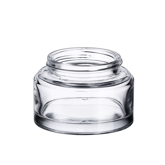 80ml Jar (10103)