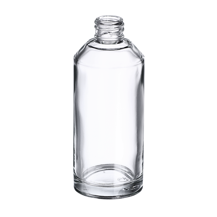 100ml Bottle (10253)