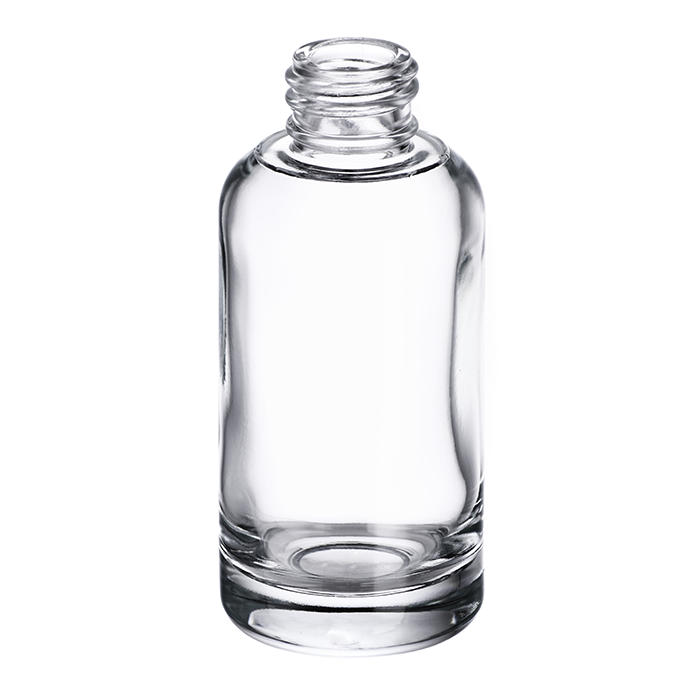 50ml Bottle (10017)