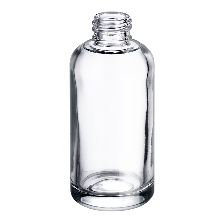 60ml Bottle (10018)