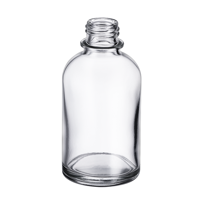 130ml Bottle (10049)