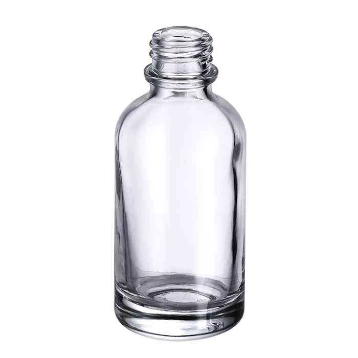 130ml Bottle (10066)