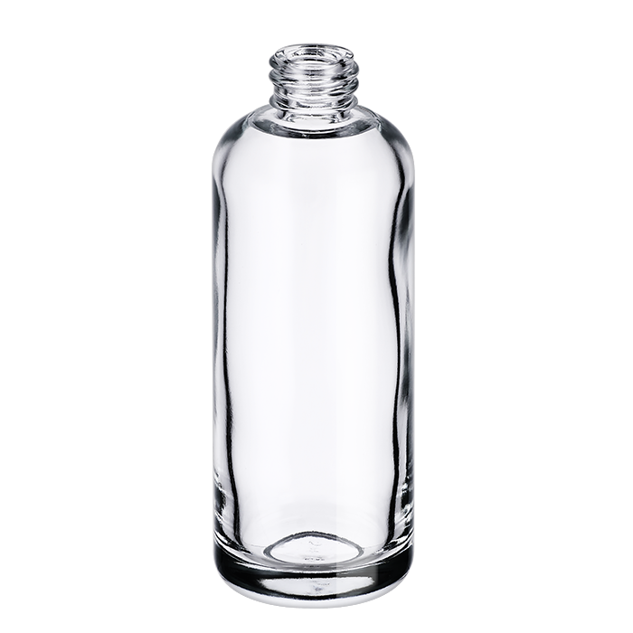 100ml Bottle (10072)