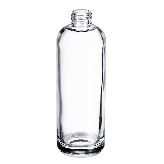 120ml Bottle (10073)