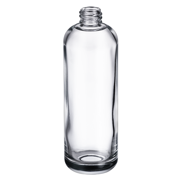 140ml Bottle (10075)