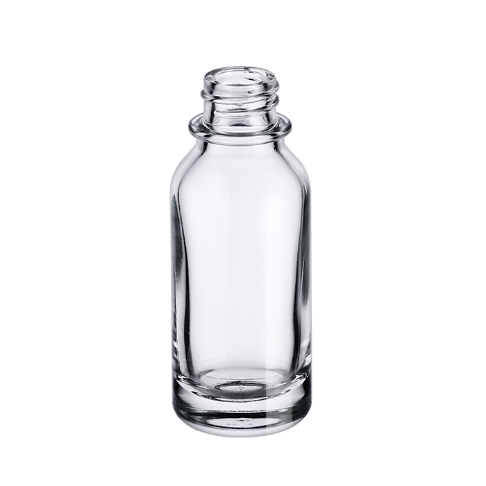 30ml Bottle (10083)