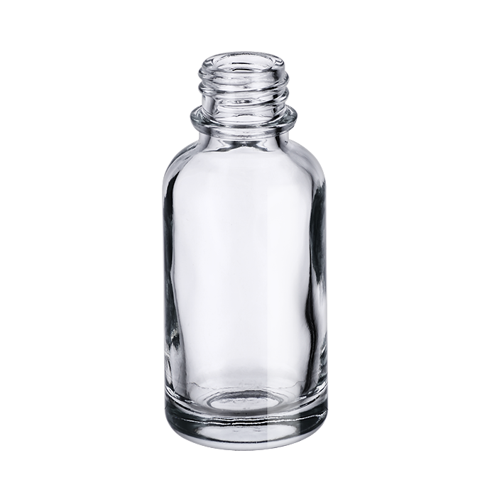 100ml Bottle (10110)