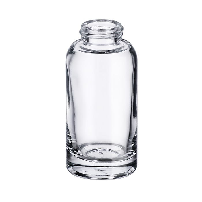 130ml Bottle (10127)