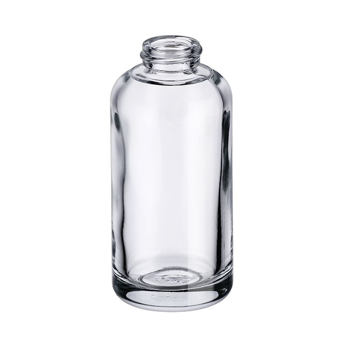 100ml Bottle (10130)