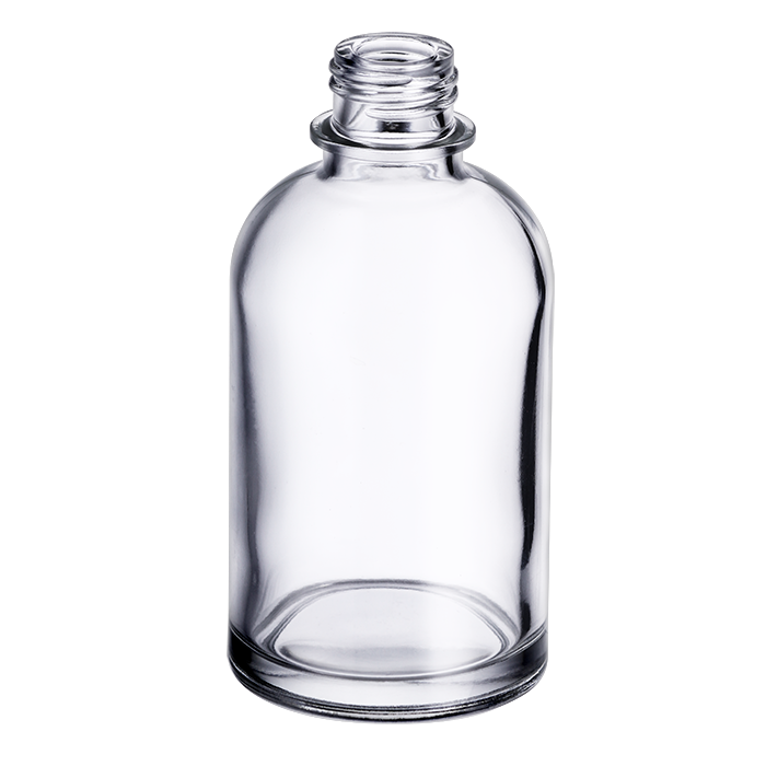 50ml Bottle (10175)