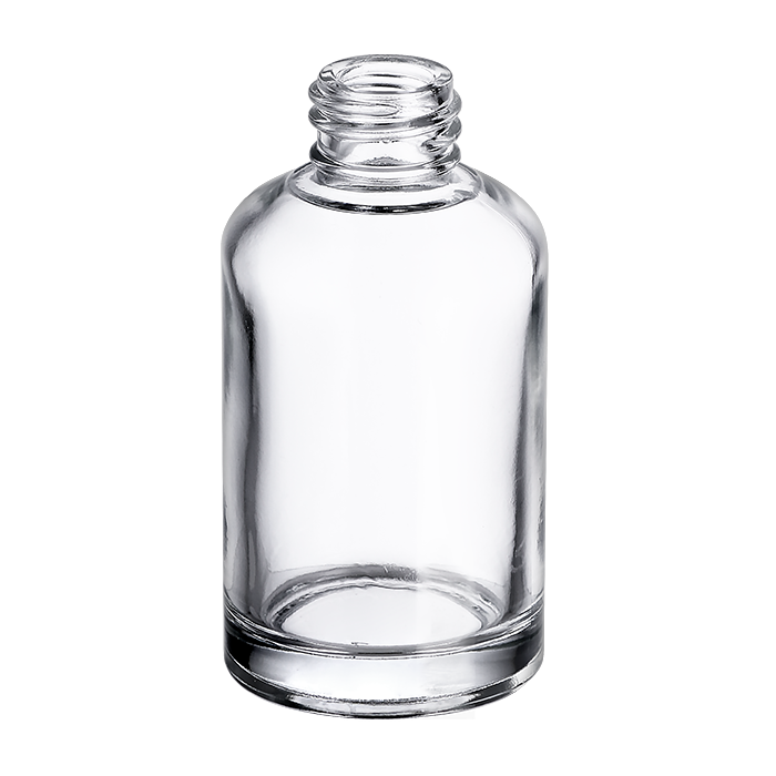 120ml Bottle (10178)