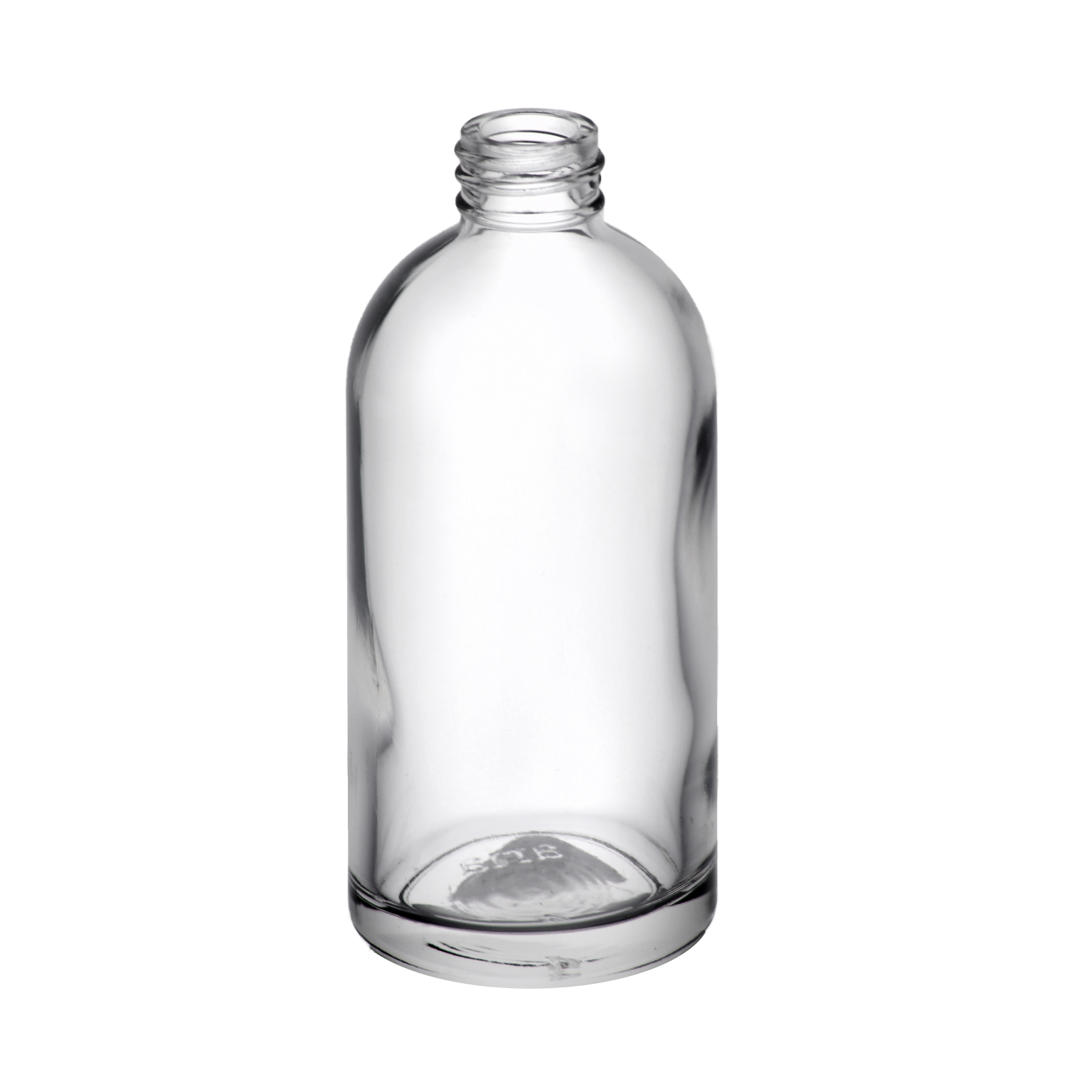 140ml Bottle (10184)