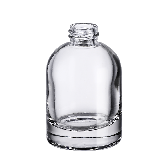 50ml Bottle (10218)