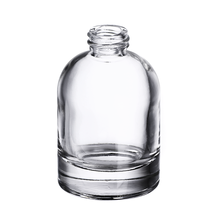 40ml Bottle (10229)