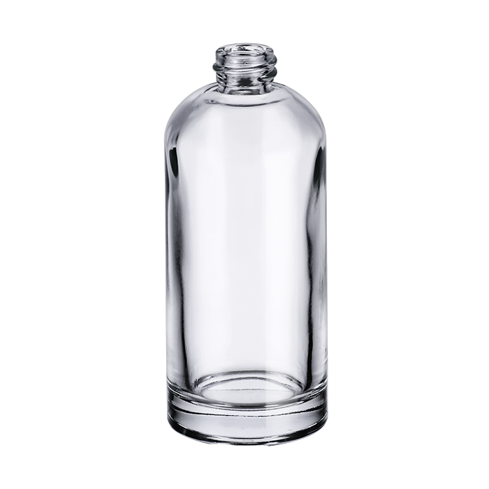 60ml Bottle (10231)