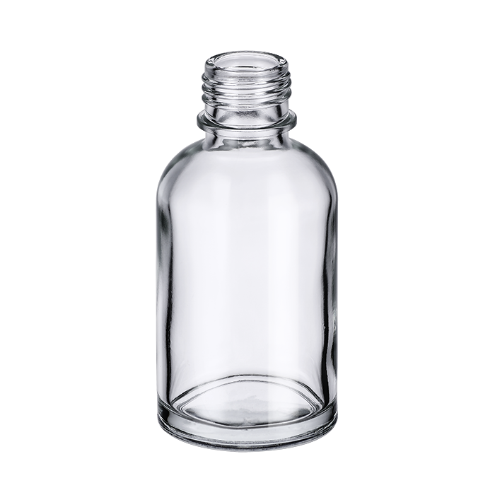 100ml Bottle (10266)