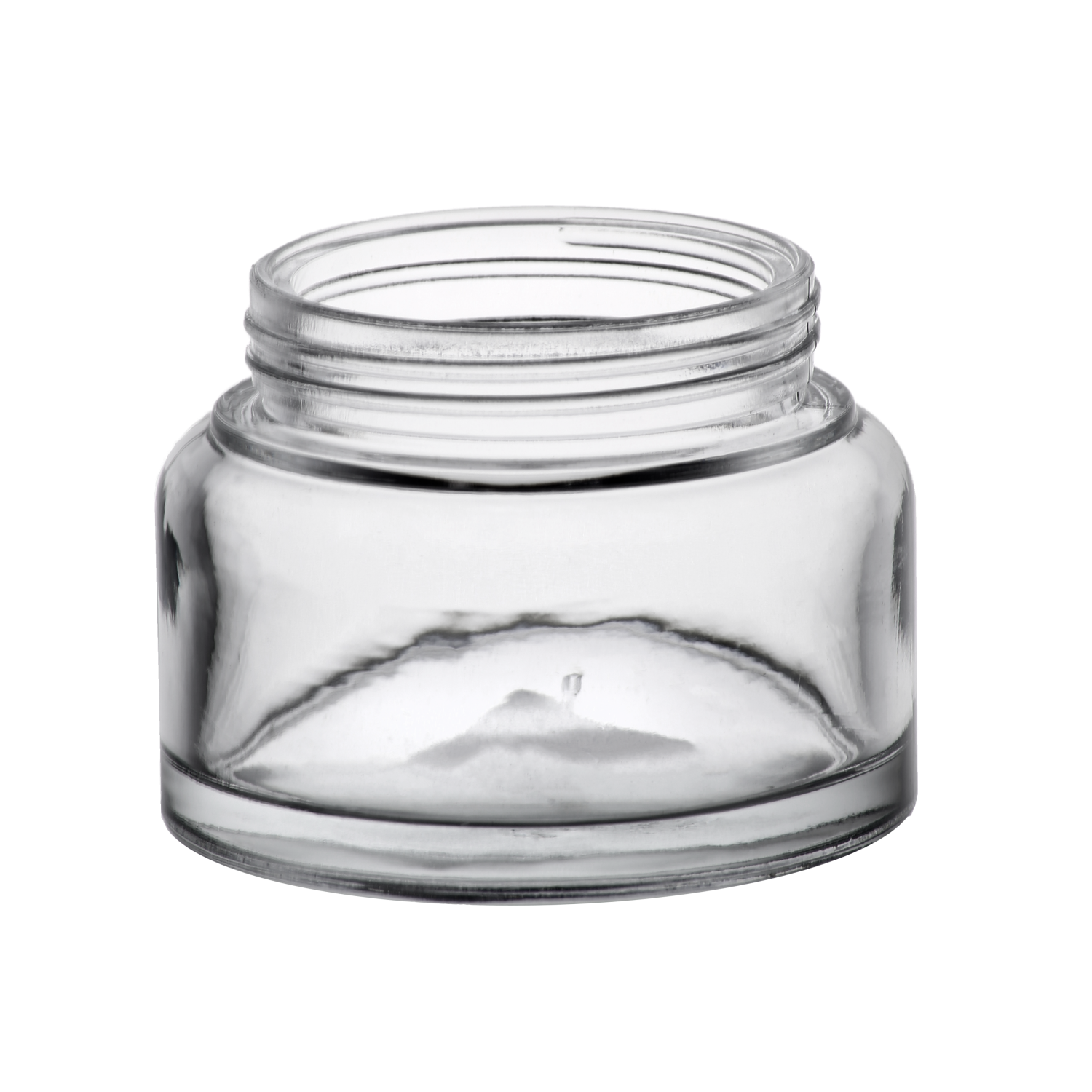 50ml Jar (10528)