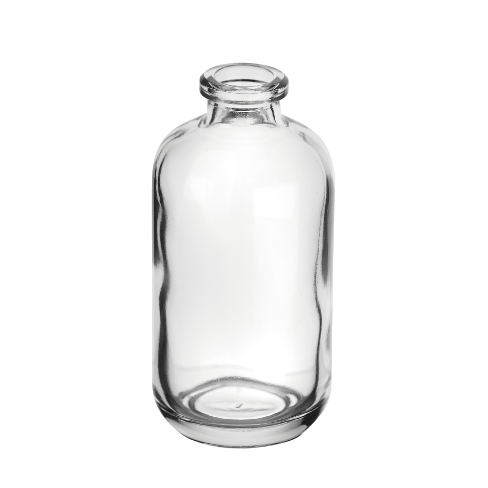 100ml Bottle (10654)