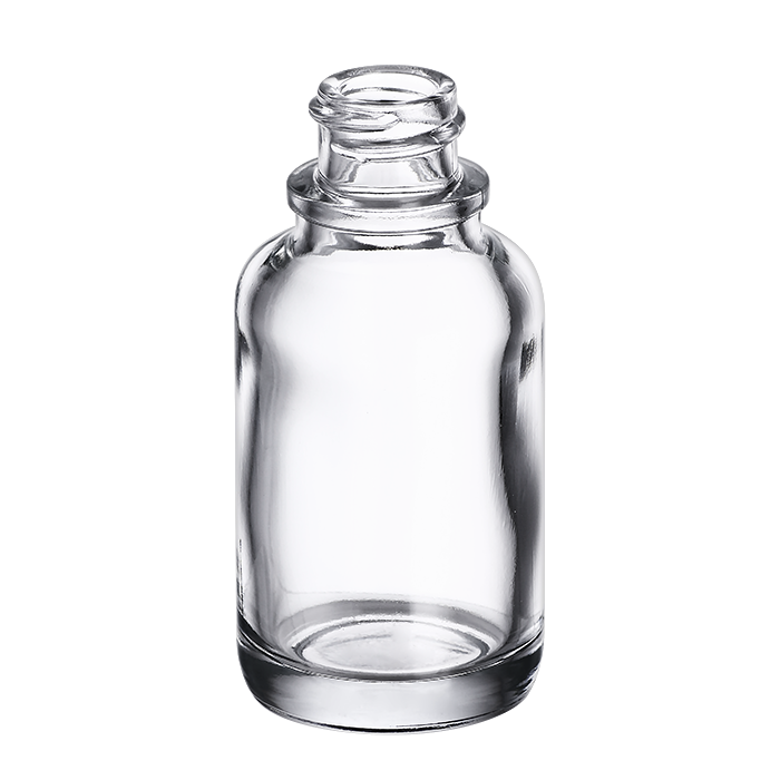 20ml Bottle (10022)