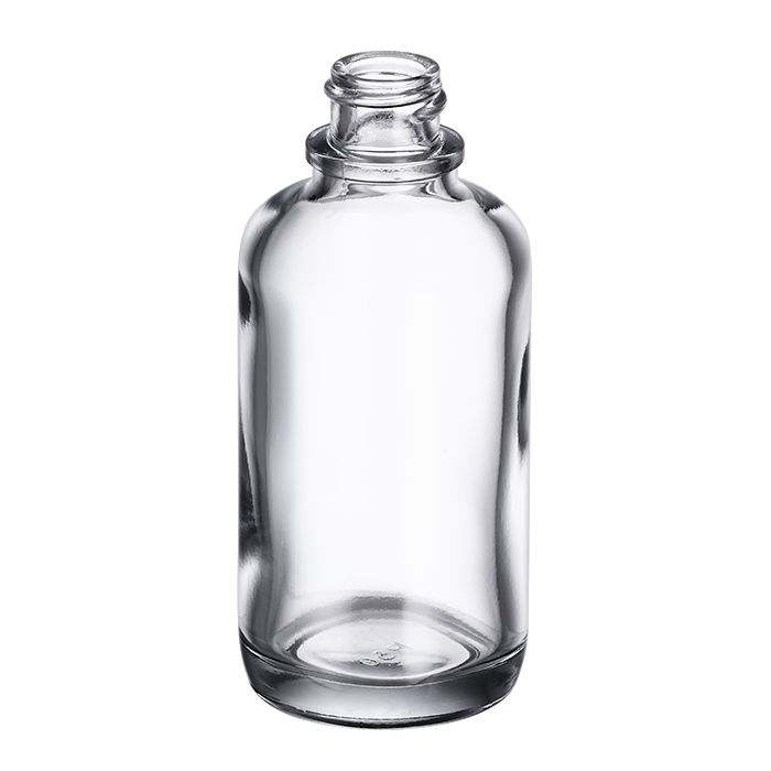 50ml Bottle (10024)