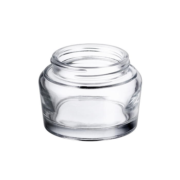 15ml Jar (10104)