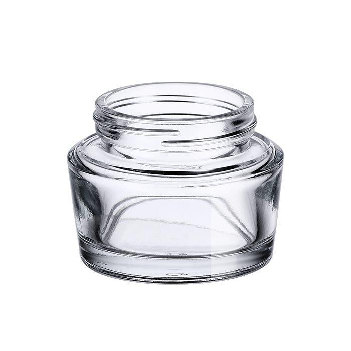 40ml Jar (10152)