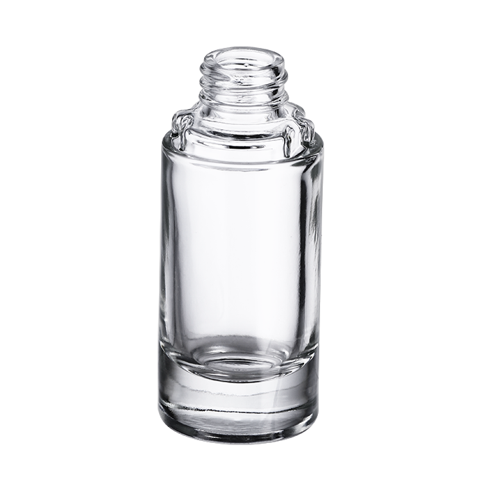 100ml Bottle (10223)