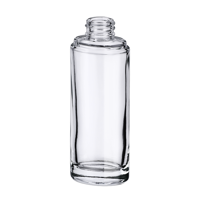 20ml Bottle (10300)