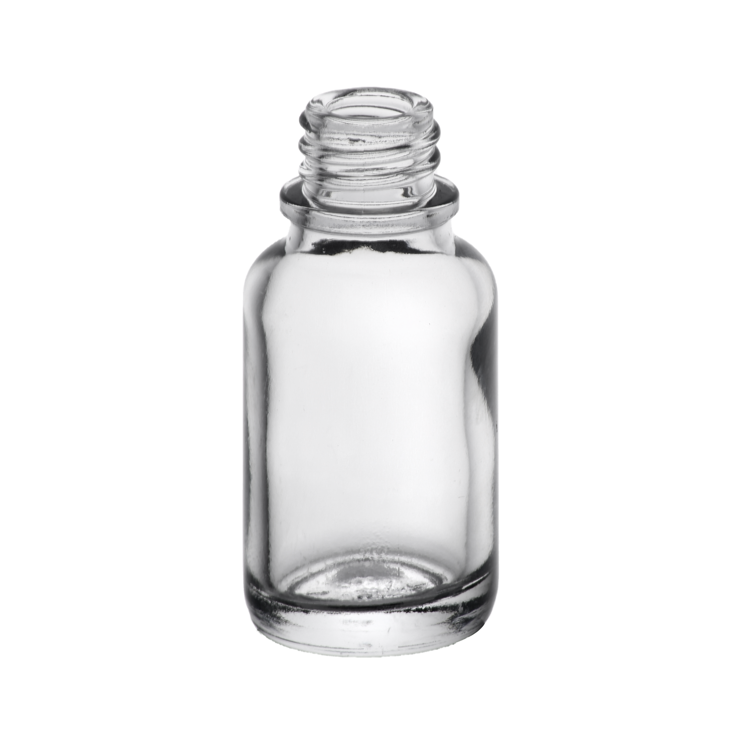 40ml Bottle (10328)