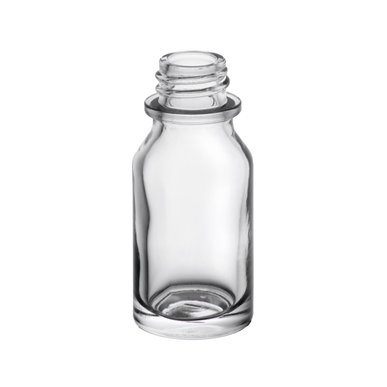 30ml Bottle (10564)