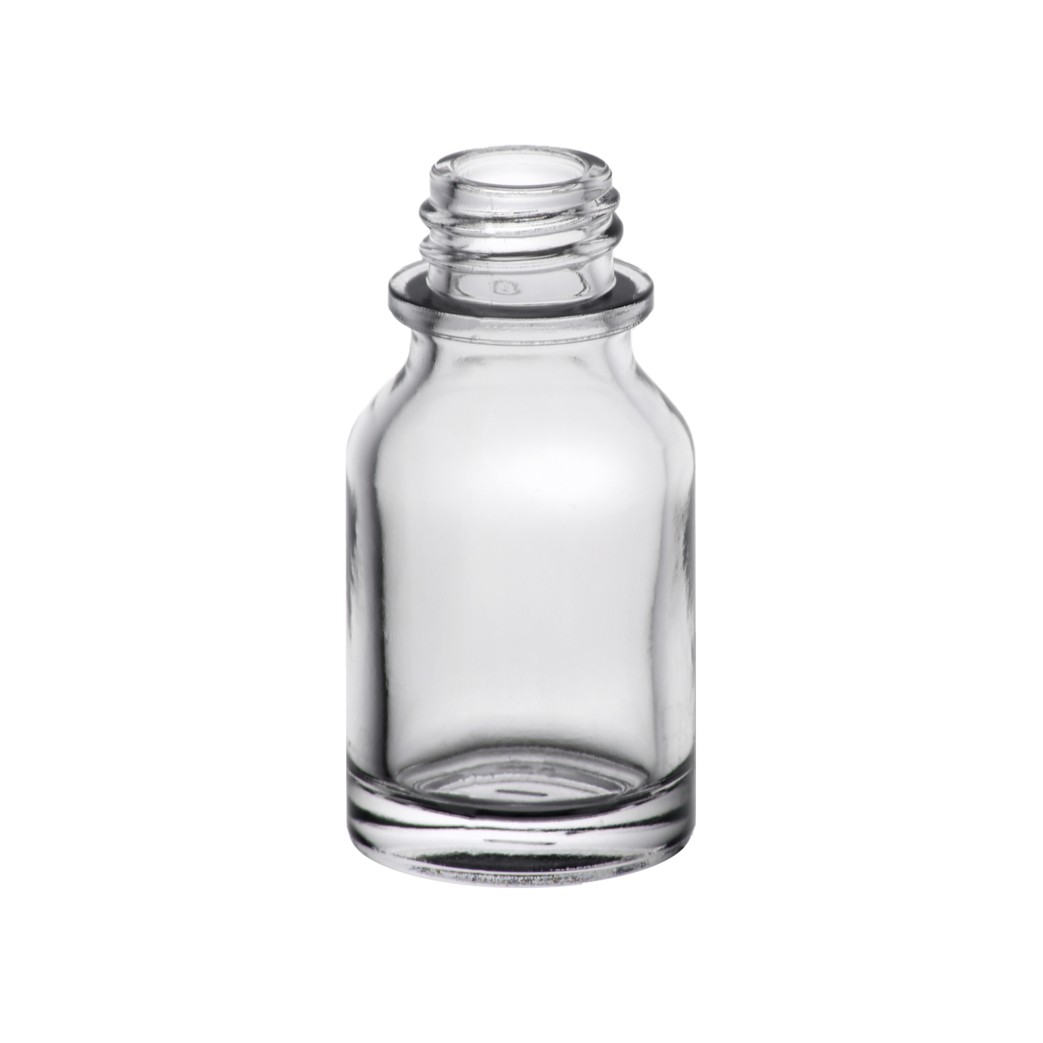 160ml Bottle (10565)