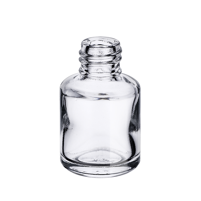 50ml Bottle (10006)