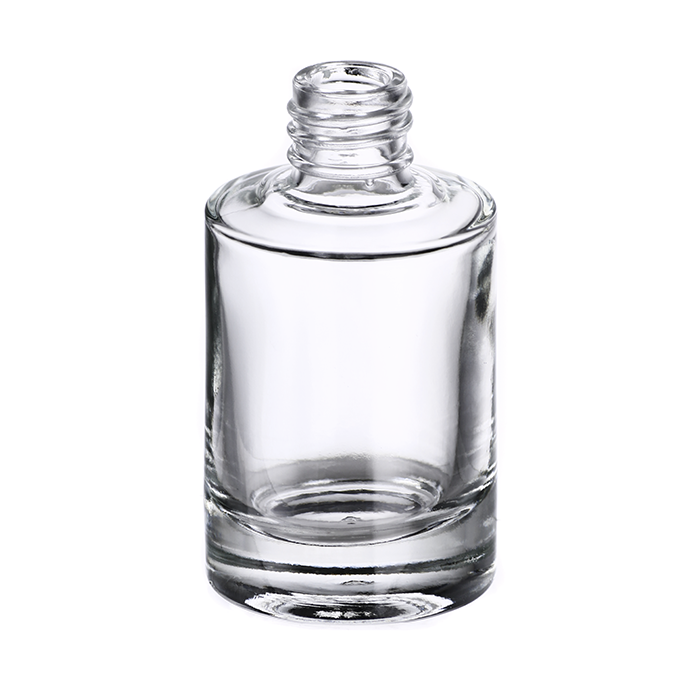 30ml Bottle (10009)