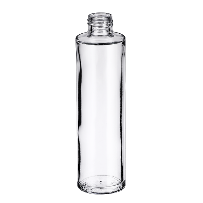 125ml Bottle (10011)