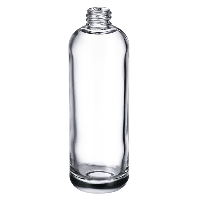 120ml Bottle (10026)