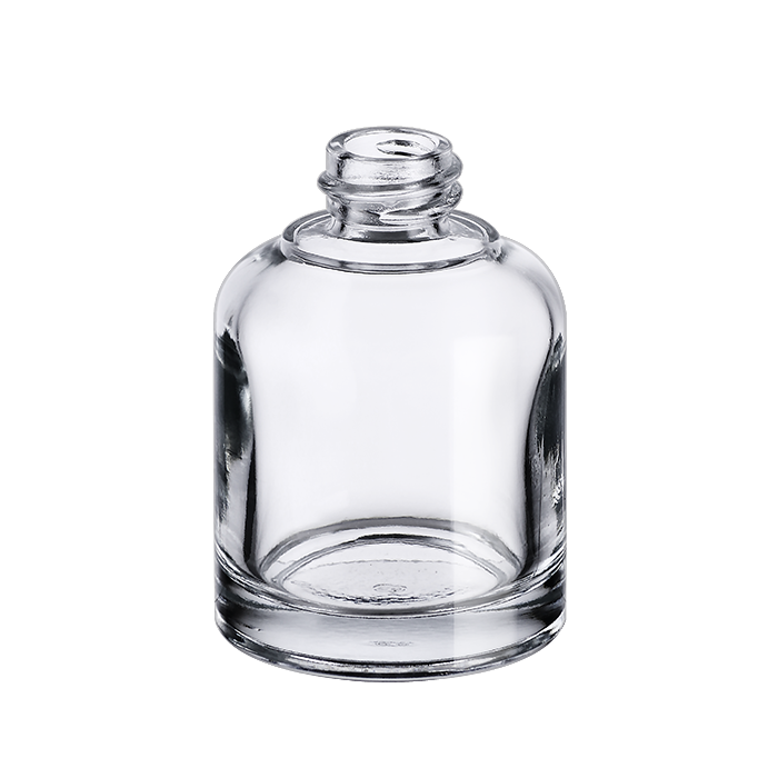 130ml Bottle (10034)