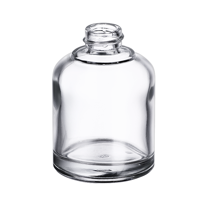 50ml Bottle (10035)