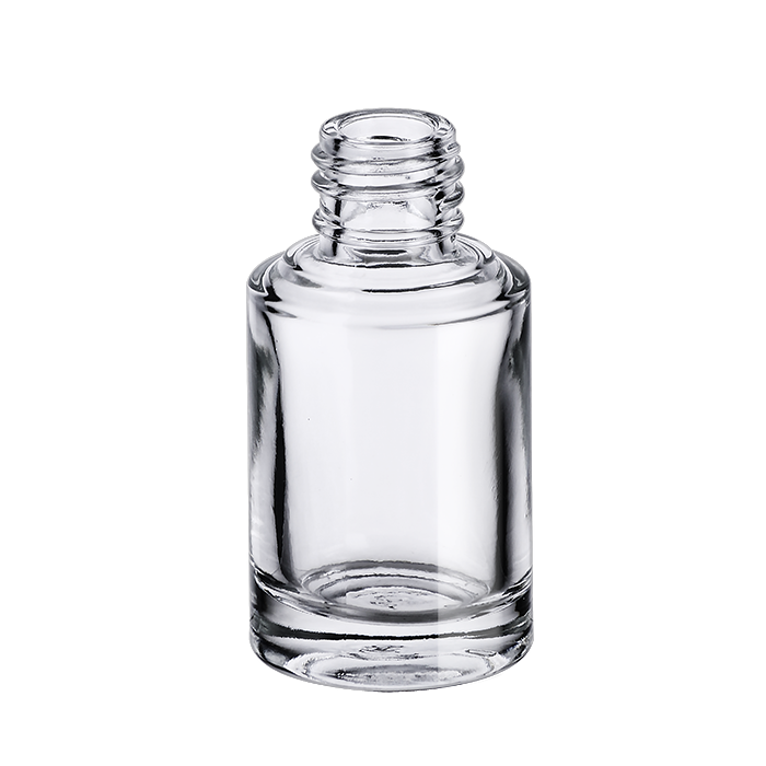 150ml Bottle (10037)