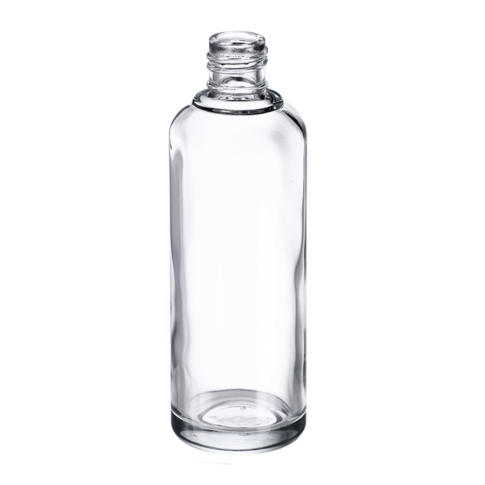 50ml Bottle (10064)