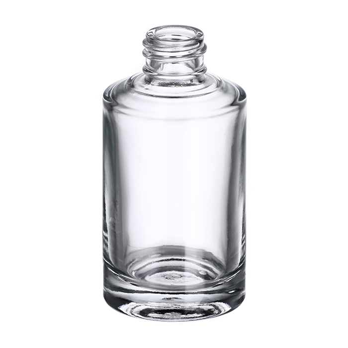 50ml Bottle (10071)