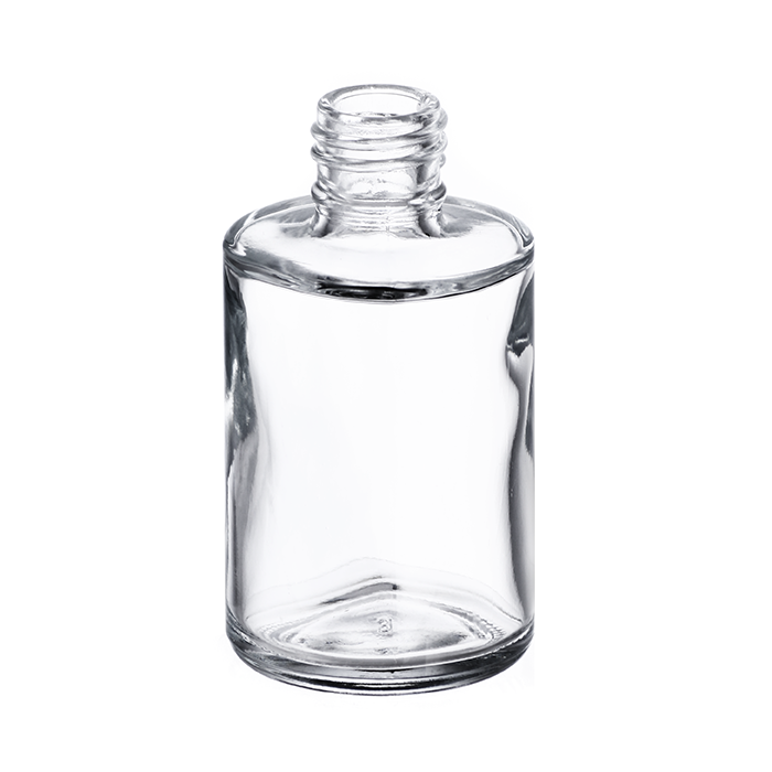 50ml Bottle (10085)