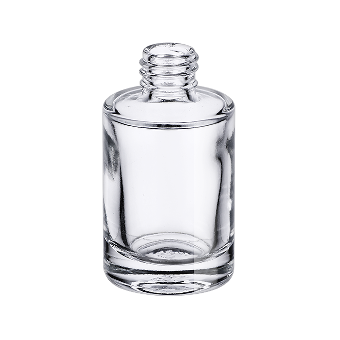 50ml Bottle (10086)