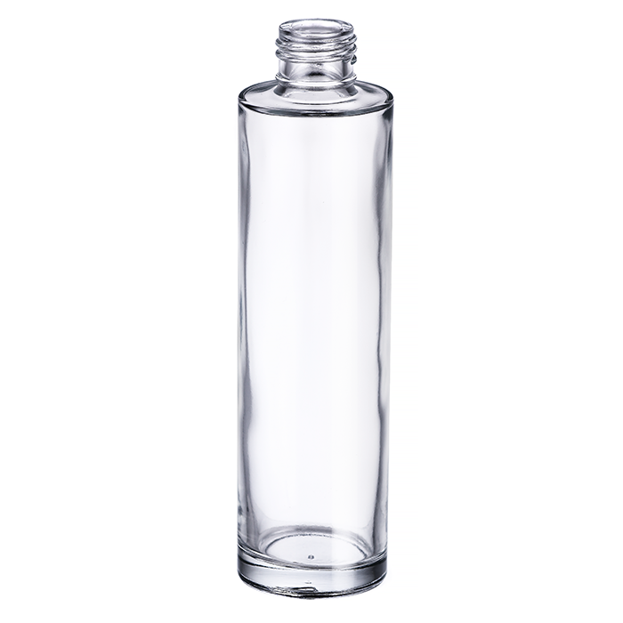 150ml Bottle (10109)