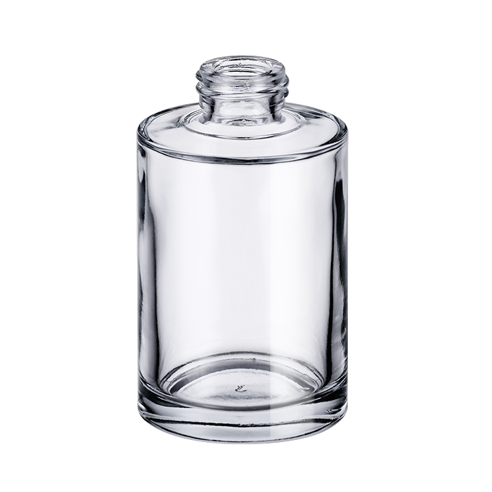 100ml Bottle (10112)