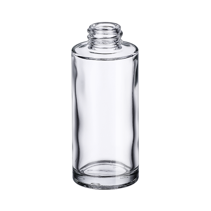 50ml Bottle (10148)