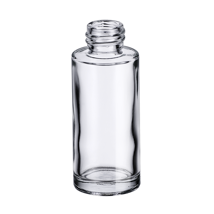 30ml Bottle (10149)